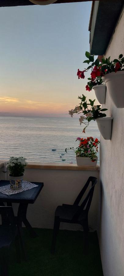 La Finestra Sul Mare
