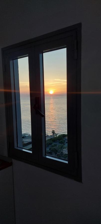 La Finestra Sul Mare *