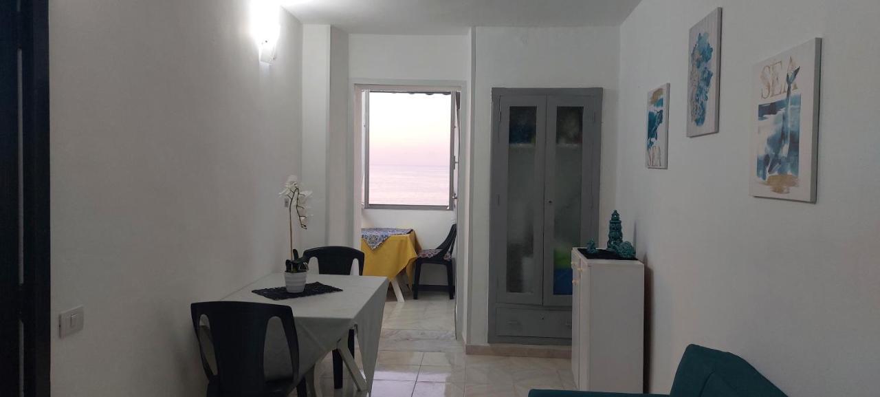 La Finestra Sul Mare