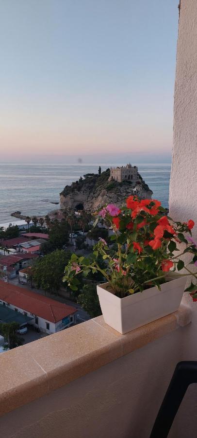 La Finestra Sul Mare *